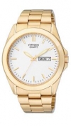 Citizen BF0582-51AE Citizen BF0582-51AE