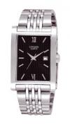 Citizen BH1370-51E Citizen BH1370-51E