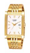 Citizen BH1372-56A Citizen BH1372-56A