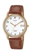 Citizen BI0052-30A Citizen BI0052-30A