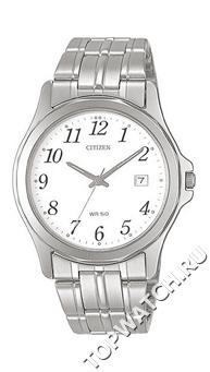 Citizen BI0740-53A