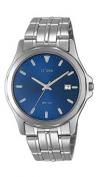 Citizen BI0740-53L Citizen BI0740-53L