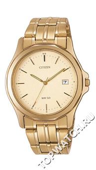 Citizen BI0742-58P