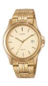 Citizen BI0742-58P Citizen BI0742-58P