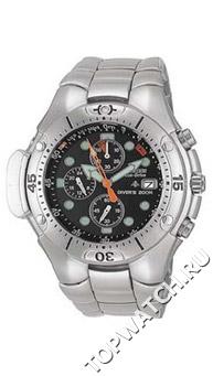 Citizen BJ2040-55E