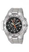 Citizen BJ2040-55E Citizen BJ2040-55E