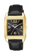 Citizen BJ6422-06F Citizen BJ6422-06F