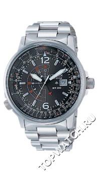 Citizen BJ7010-59E