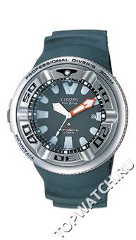 Citizen BJ8044-01E