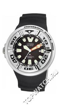 Citizen BJ8050-08E