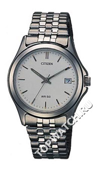 Citizen BK0140-63B