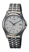Citizen BK0140-63B Citizen BK0140-63B