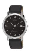 Citizen BK0910-33E Citizen BK0910-33E