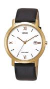 Citizen BK0912-38A Citizen BK0912-38A
