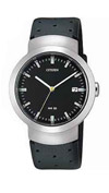 Citizen BK0920-30E Citizen BK0920-30E