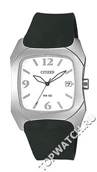 Citizen BK1140-09C