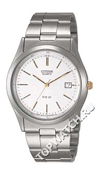 Citizen BK1171-56D