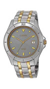 Citizen BK1200-92H Citizen BK1200-92H