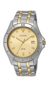 Citizen BK1200-92P Citizen BK1200-92P