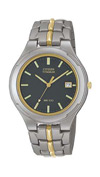 Citizen BK1230-75H Citizen BK1230-75H