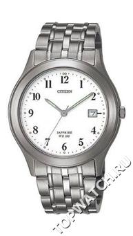 Citizen BK1240-55B