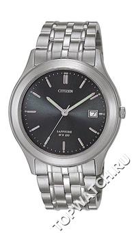 Citizen BK1240-55H