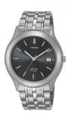 Citizen BK1240-55H Citizen BK1240-55H