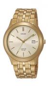 Citizen BK1242-50P Citizen BK1242-50P