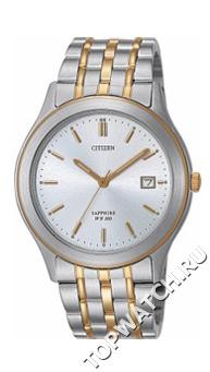 Citizen BK1244-54H