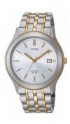 Citizen BK1244-54H Citizen BK1244-54H