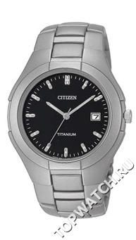 Citizen BK1530-55E