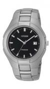 Citizen BK1530-55E Citizen BK1530-55E