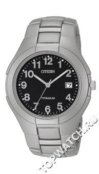 Citizen BK1530-55F