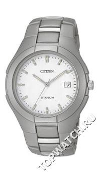 Citizen BK1530-63A