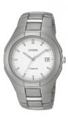 Citizen BK1530-63A Citizen BK1530-63A
