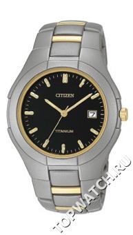 Citizen BK1530-71E