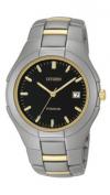 Citizen BK1530-71E Citizen BK1530-71E