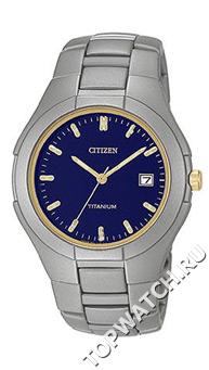 Citizen BK1530-80L