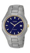 Citizen BK1530-80L Citizen BK1530-80L