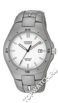 Citizen BK1540-51A