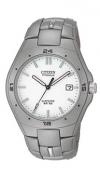 Citizen BK1540-51A Citizen BK1540-51A