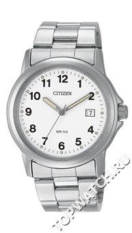 Citizen BK1550-58B