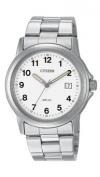Citizen BK1550-58B Citizen BK1550-58B