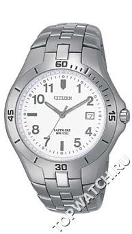 Citizen BK1760-55B