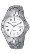 Citizen BK1760-55B Citizen BK1760-55B