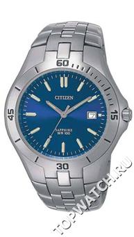 Citizen BK1760-55L