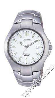 Citizen BK1911-60A