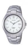Citizen BK1911-60A Citizen BK1911-60A