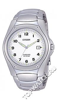 Citizen BK2240-50B