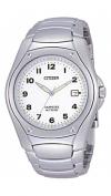 Citizen BK2240-50B Citizen BK2240-50B